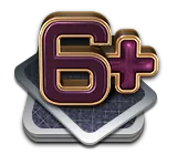 HHpokerapp官方网址